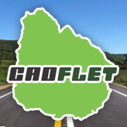 Cadflet