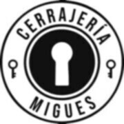 Cerrajeía Migues