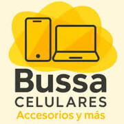BUSSA CELULARES UY