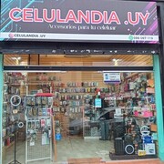 CELULANDIA UY