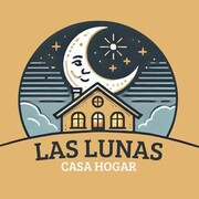 CASA HOGAR LAS LUNAS