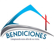 Empresa de Limpieza Bendiciones