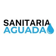 SANITARIA AGUADA