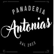 ANTONIAS PANADERÍA