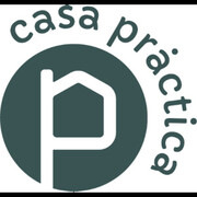 Casa Práctica