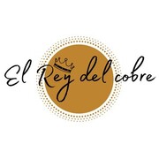 EL REY DEL COBRE