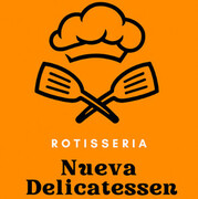 Rotisería Nueva Delicatessen