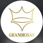Grandiosas