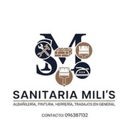 SANITARIA MILI'S