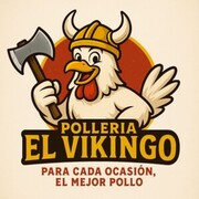 EL VIKINGO