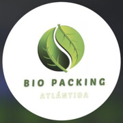 BIO PACKING ATLANTIDA