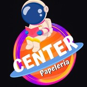 PAPELERÍA CENTER
