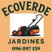 ECO VERDE JARDINERÍA