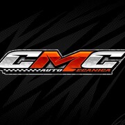 Cmc Automecánica