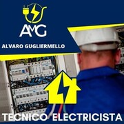 AG ALVARO GUGLIERMELO