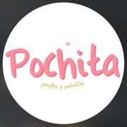 Pochita