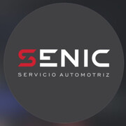 SENIC SERVICIO AUTOMOTRIZ