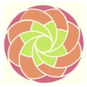 CALEIDOSCOPIO EDUCACIÓN INICIAL