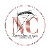 ESPECIALISTA EN CEJAS . NATALI CARDOZO