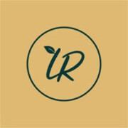 LOS RAMOS MERCADO DE LEÑAS