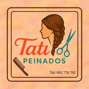 TATI PEINADOS