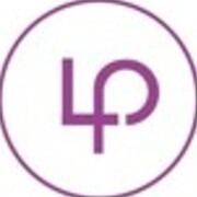 LUCIANA PEREIRA GESTORIA