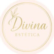 Divina Estetica By Noelia