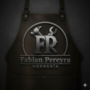 Herrero Fabián Pereyra