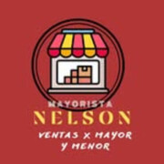 MAYORISTA NELSON