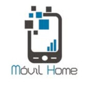 MOVIL HOME