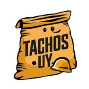 Tachos Uy