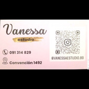 VANESSA STUDIO