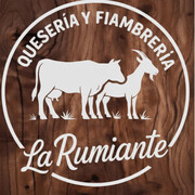 QUESERIA LA RUMIANTE CORDON