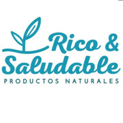 Rico y Saludable
