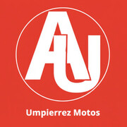UMPIERREZ MOTOS