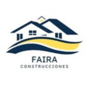 FAIRA CONSTRUCCIONES