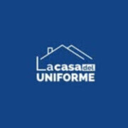 LA CASA DEL UNIFORME DURAZNO