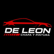 De Leon Chapa y Pintura