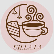 UH LA LA
