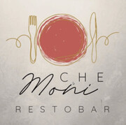 CHE MONI RESTOBAR