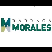 BARRACA MORALES