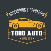 Todo Auto Durazno