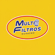 FILTROS DURAZNO