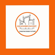 Davant construcciones