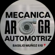 AR GR MECANICA  AUTOMOTRIZ
