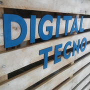 Digital Tecno La Floresta
