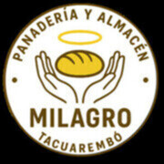 MILAGRO – Panadería y Almacén Tacuarembó