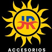 JR ACCESORIOS