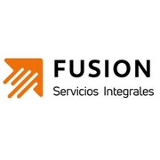 Fusion Servicios Integrales