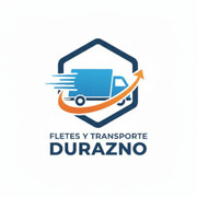 Fletes y Transportes Durazno